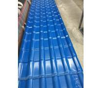 塑料建材 革新建筑业的绿色力量与无限潜能